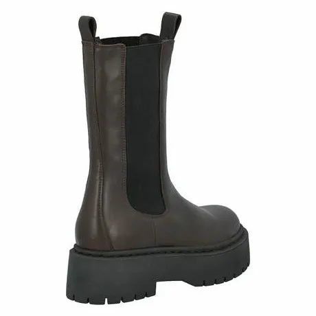 Bisgaard Doris boot