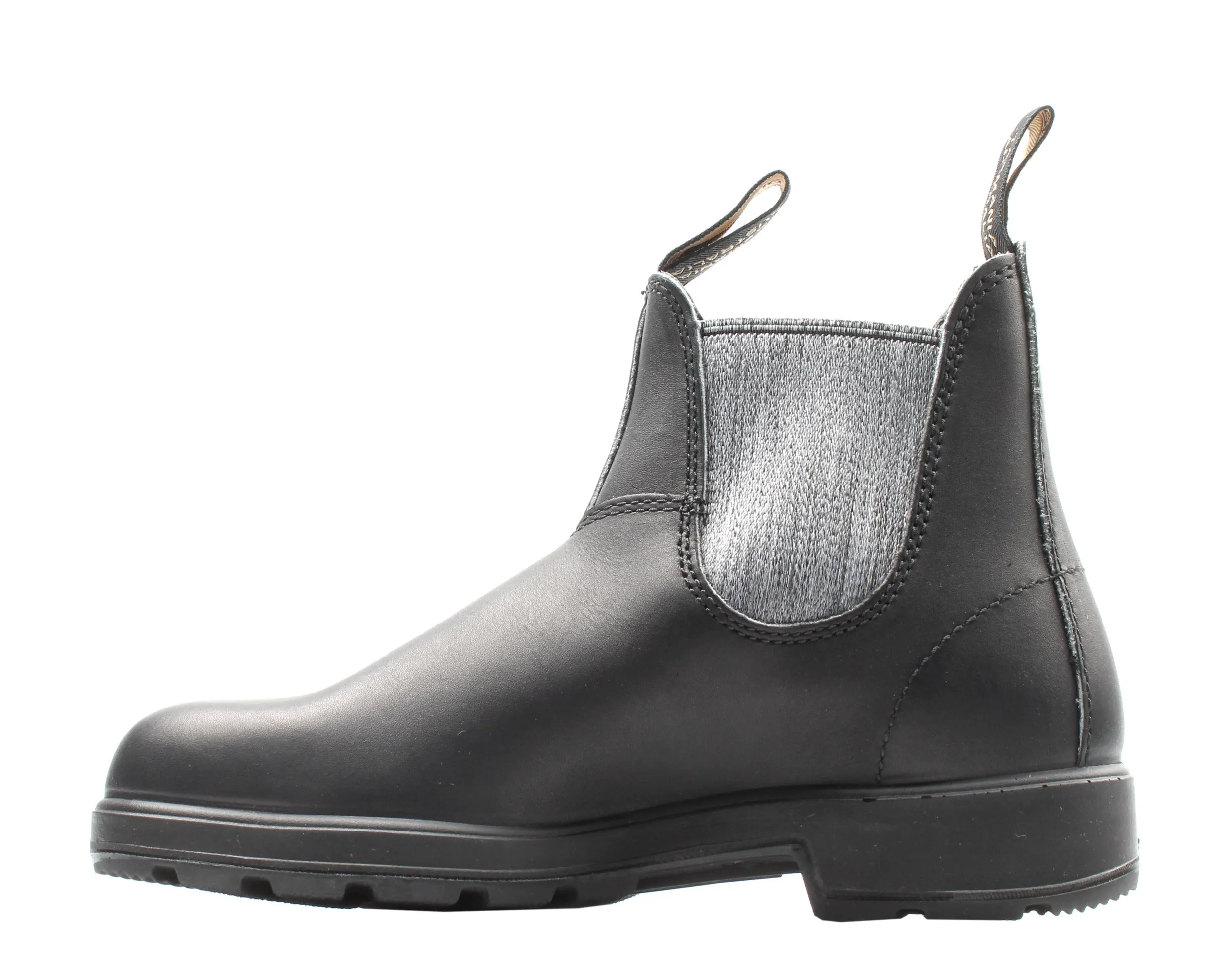 Blundstone 1914 Originals Chelsea Boots