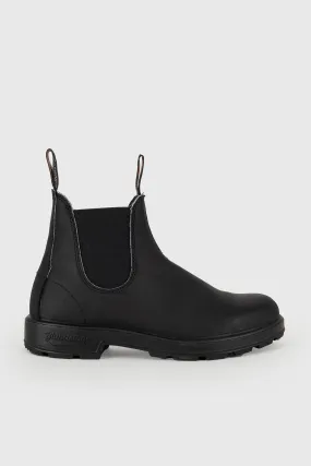 Blundstone Boot Beatle 510 Leather Black