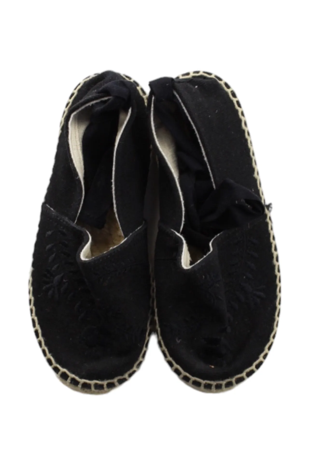 Bonpoint Espadrilles (EU28)