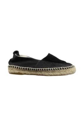 Bonpoint Espadrilles (EU28)