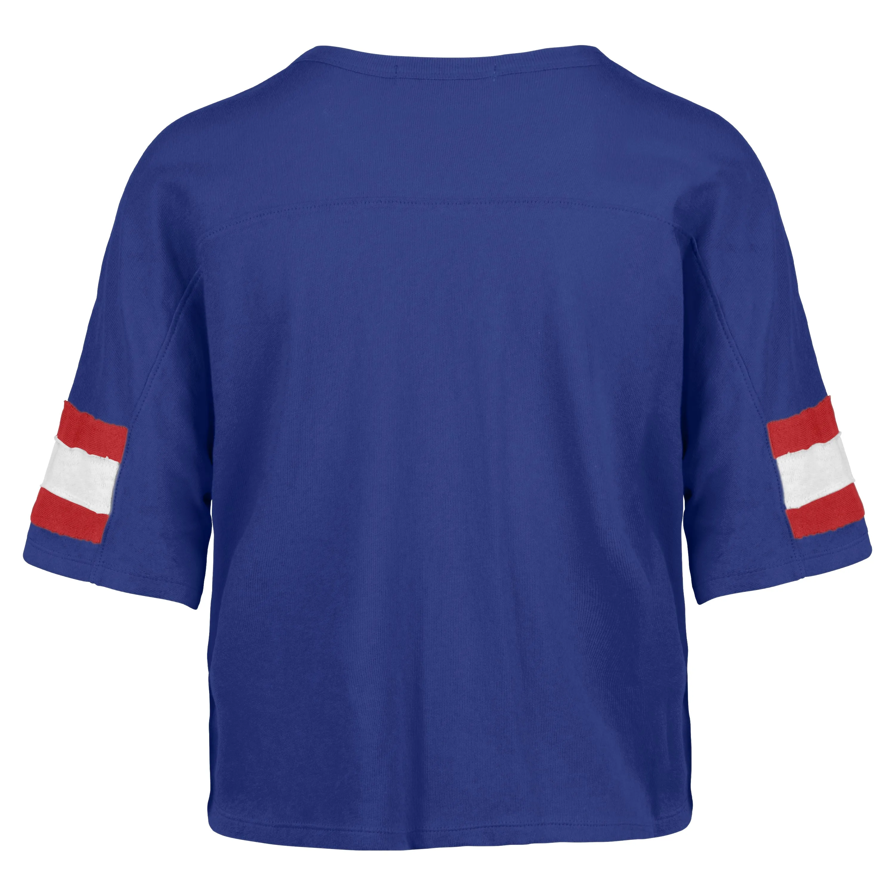 Buffalo Bills Tee