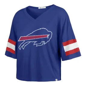 Buffalo Bills Tee