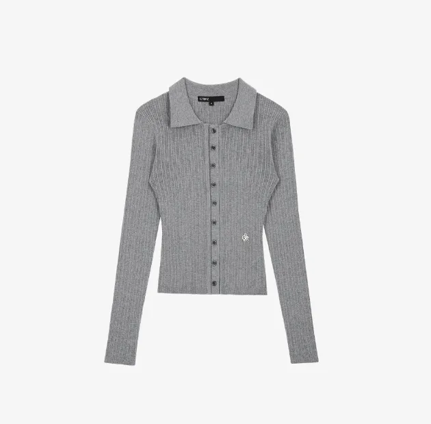 Citybreeze Cardigans