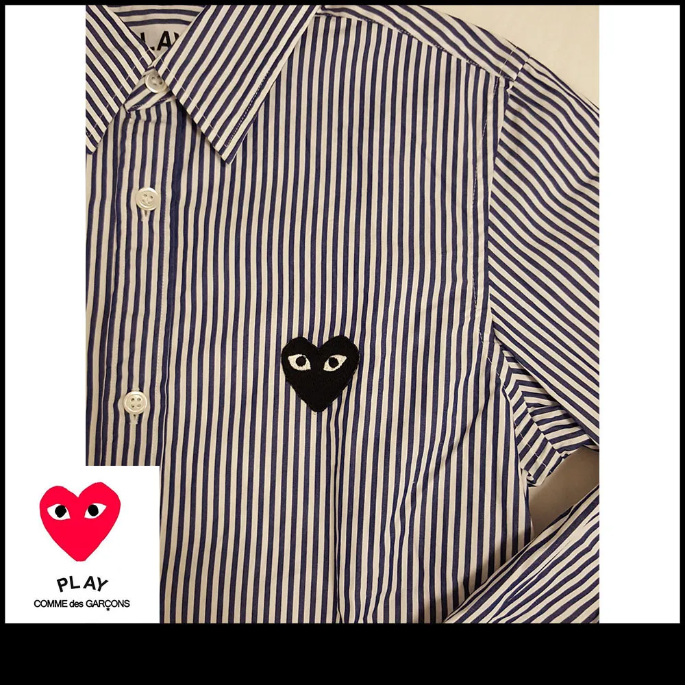 Designer Shirts & Blouses