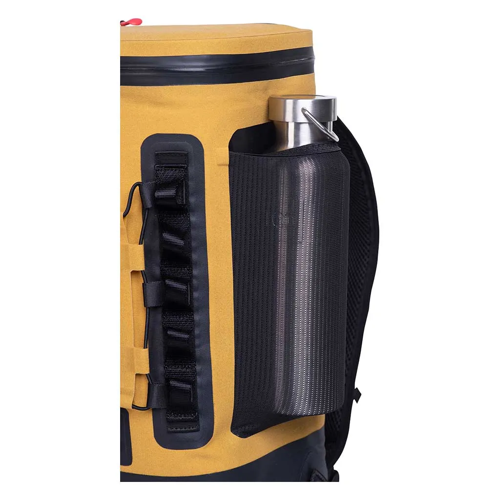 15 Litre Cool Bag Backpack