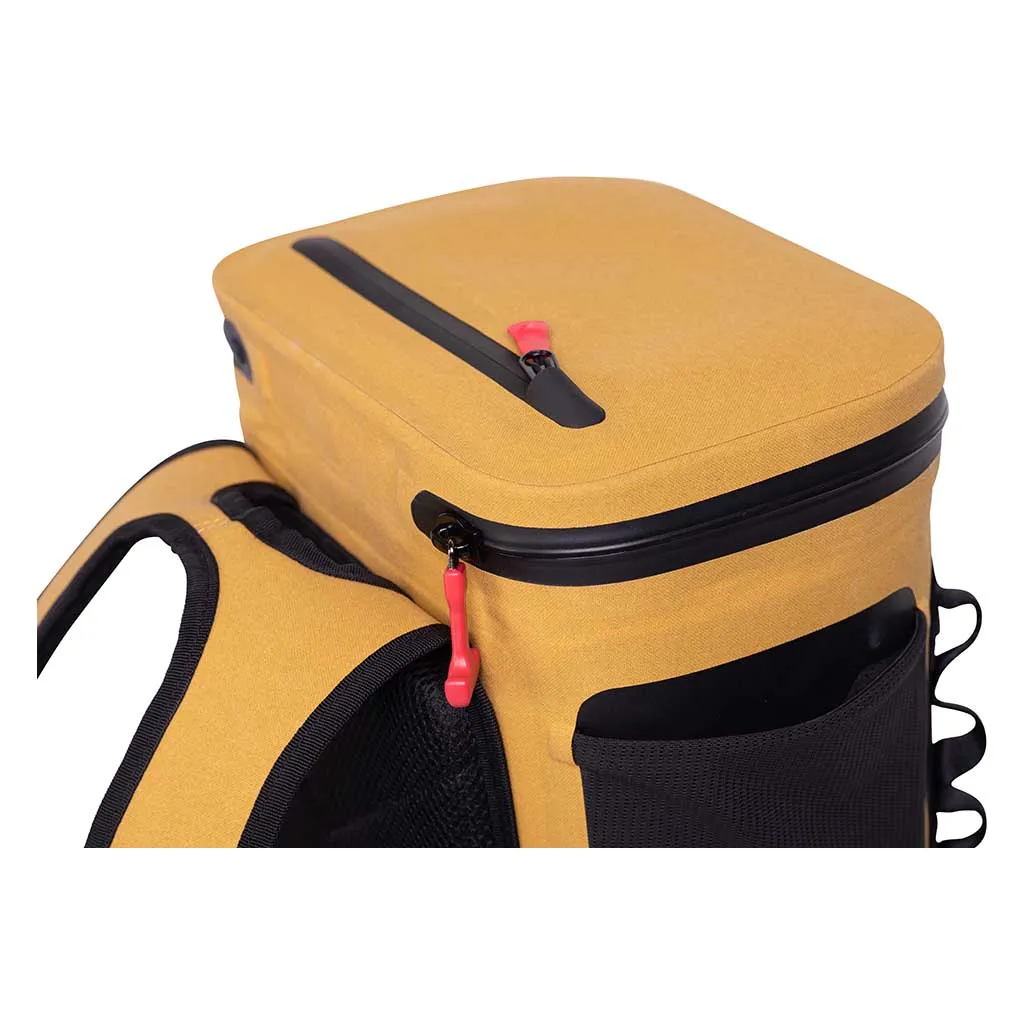 15 Litre Cool Bag Backpack