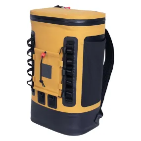 15 Litre Cool Bag Backpack