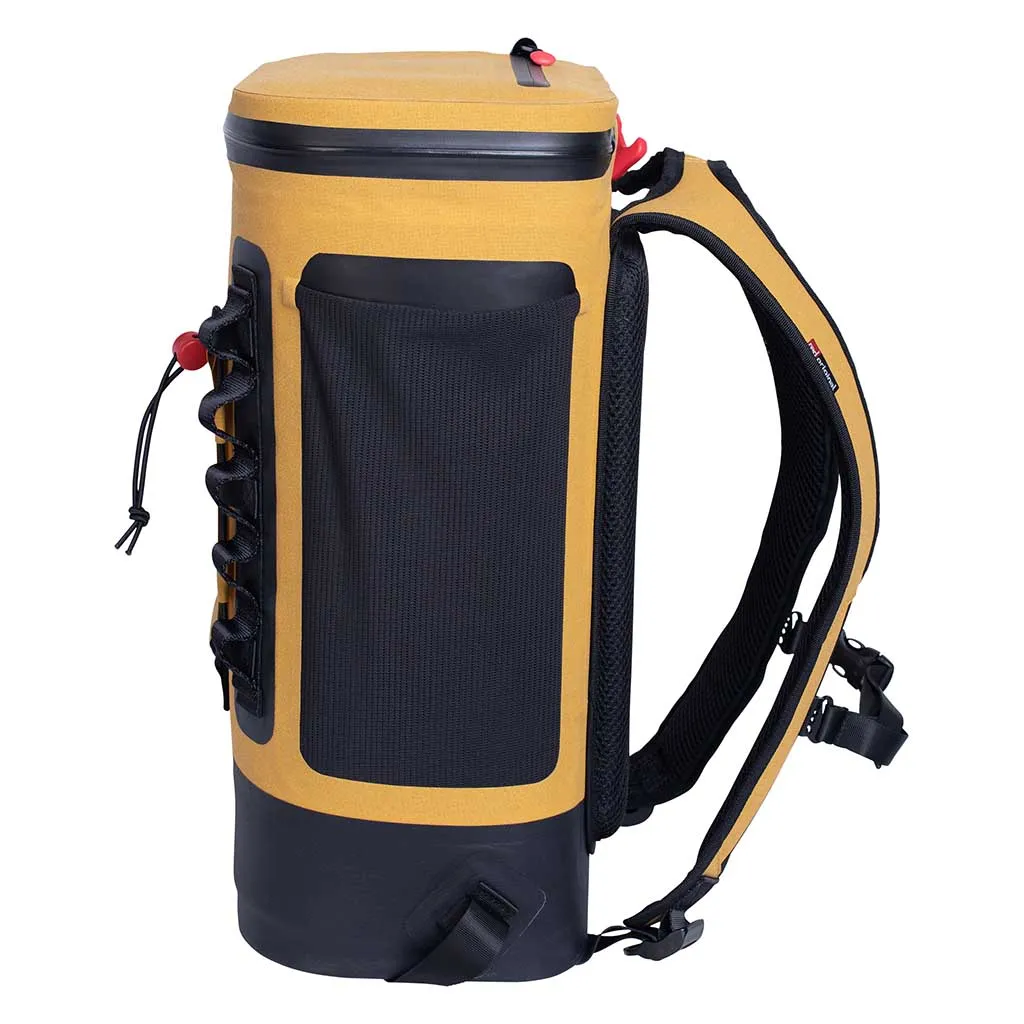 15 Litre Cool Bag Backpack