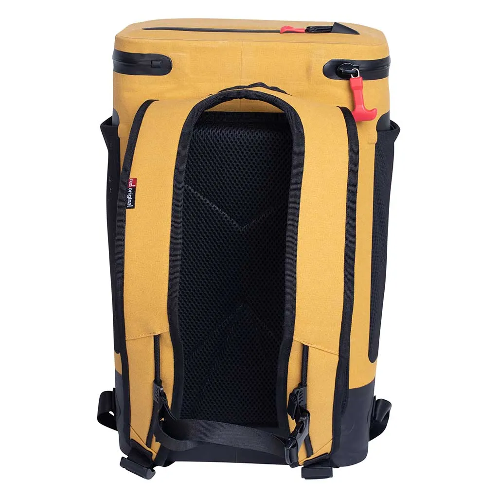 15 Litre Cool Bag Backpack