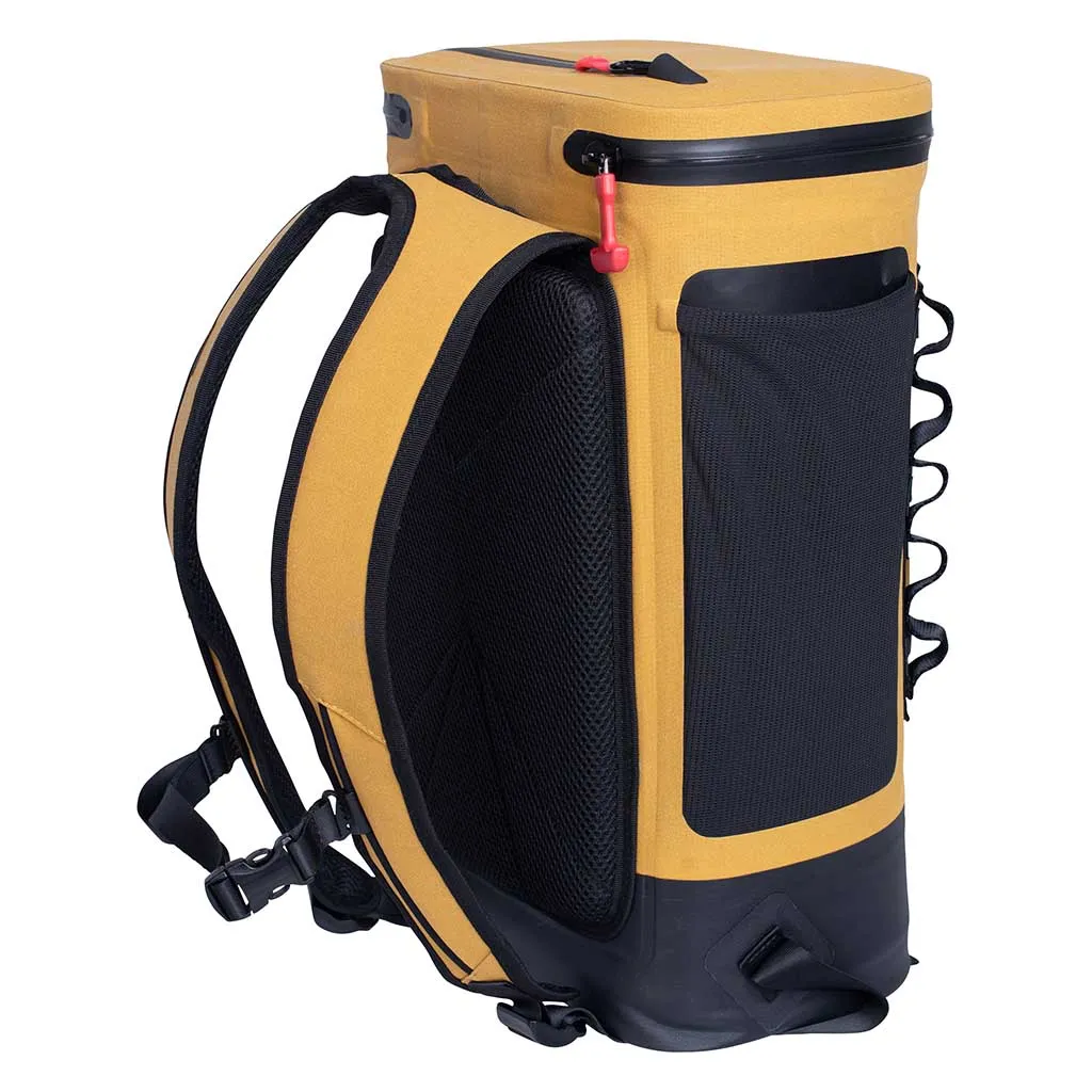 15 Litre Cool Bag Backpack