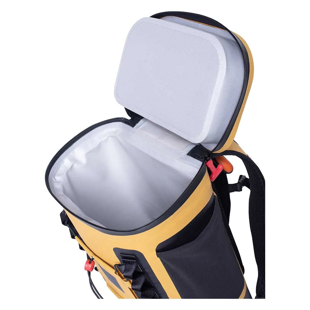 15 Litre Cool Bag Backpack