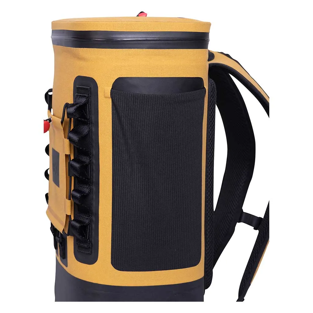 15 Litre Cool Bag Backpack