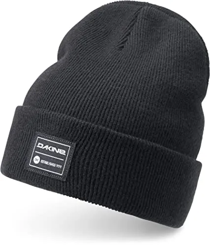 Adult Beanie