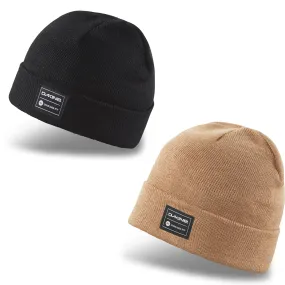 Adult Beanie