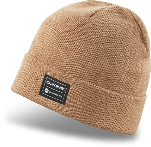 Adult Beanie