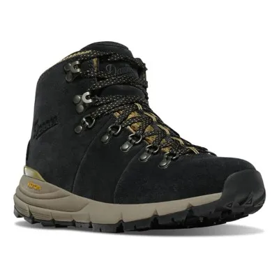 Danner Mountain 600 Women's Hiking Boots