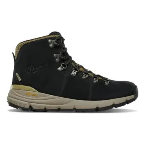 Danner Mountain 600 Women's Hiking Boots