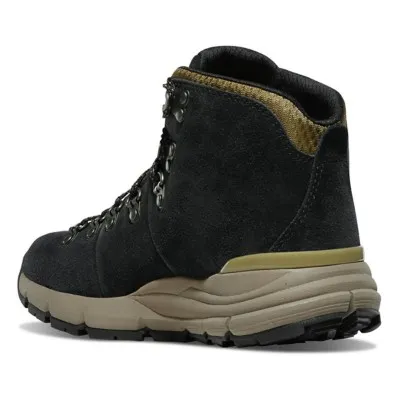 Danner Mountain 600 Women's Hiking Boots