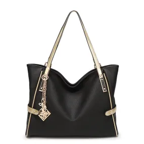 Designer Tote Shoulder Bag for Women