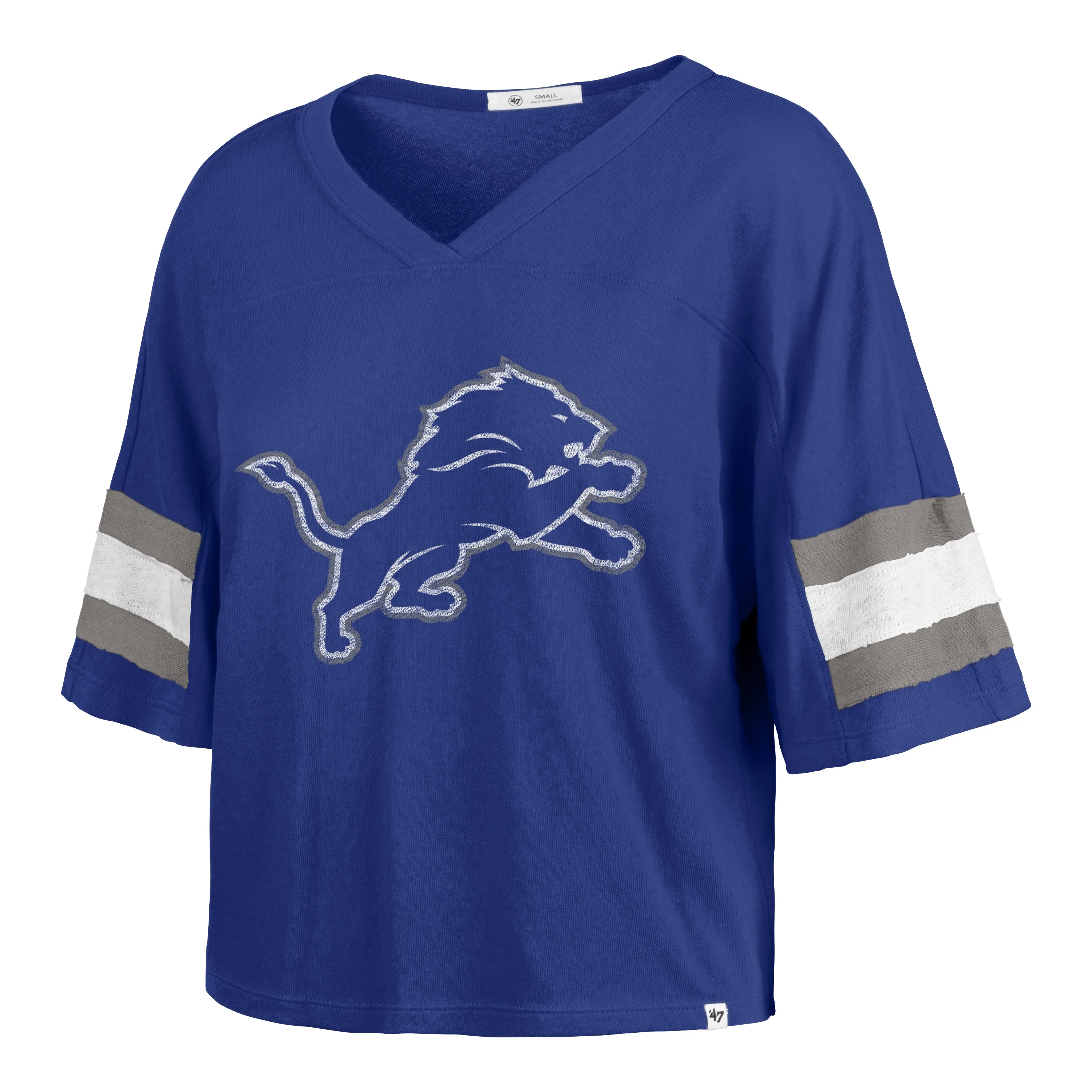 Detroit Lions Tee