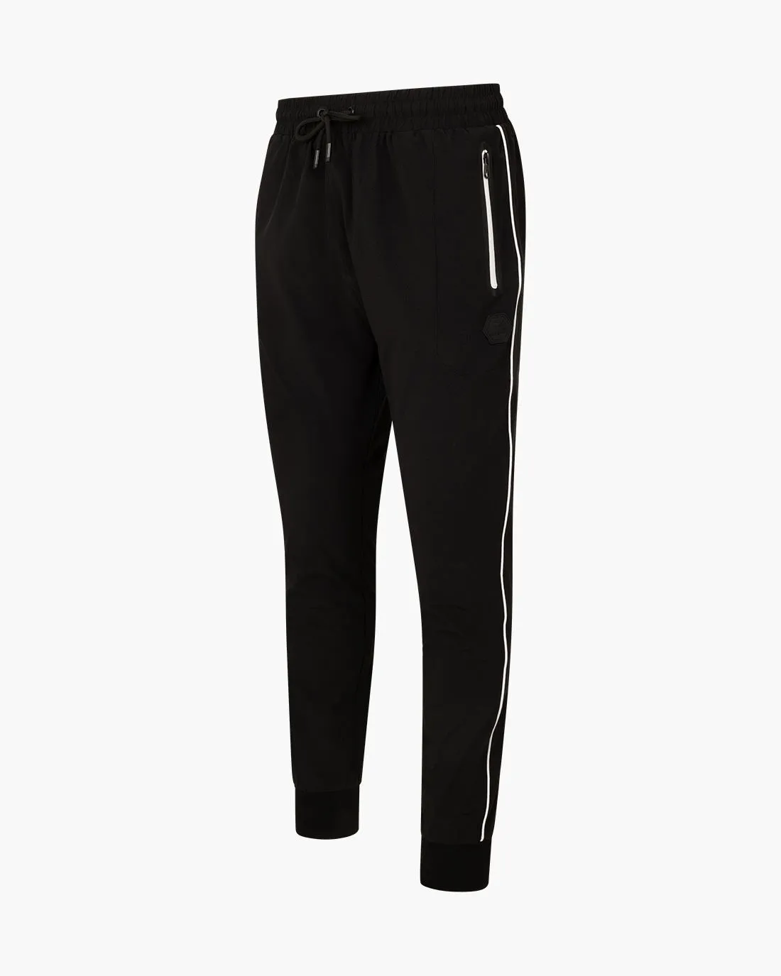 Dex Track Pants