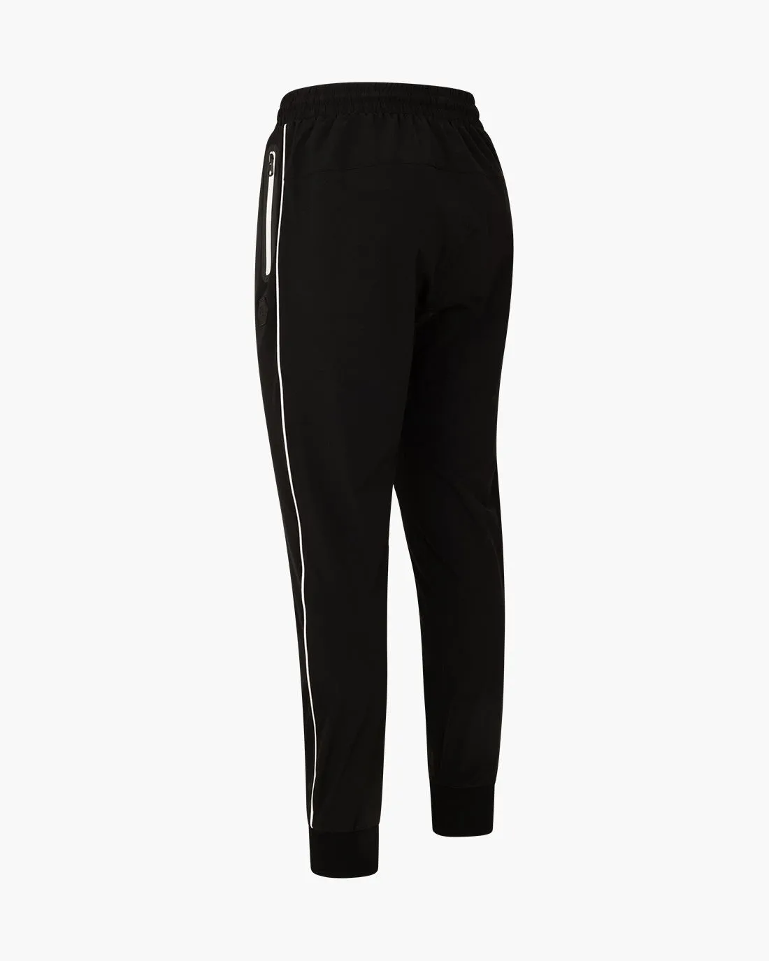 Dex Track Pants