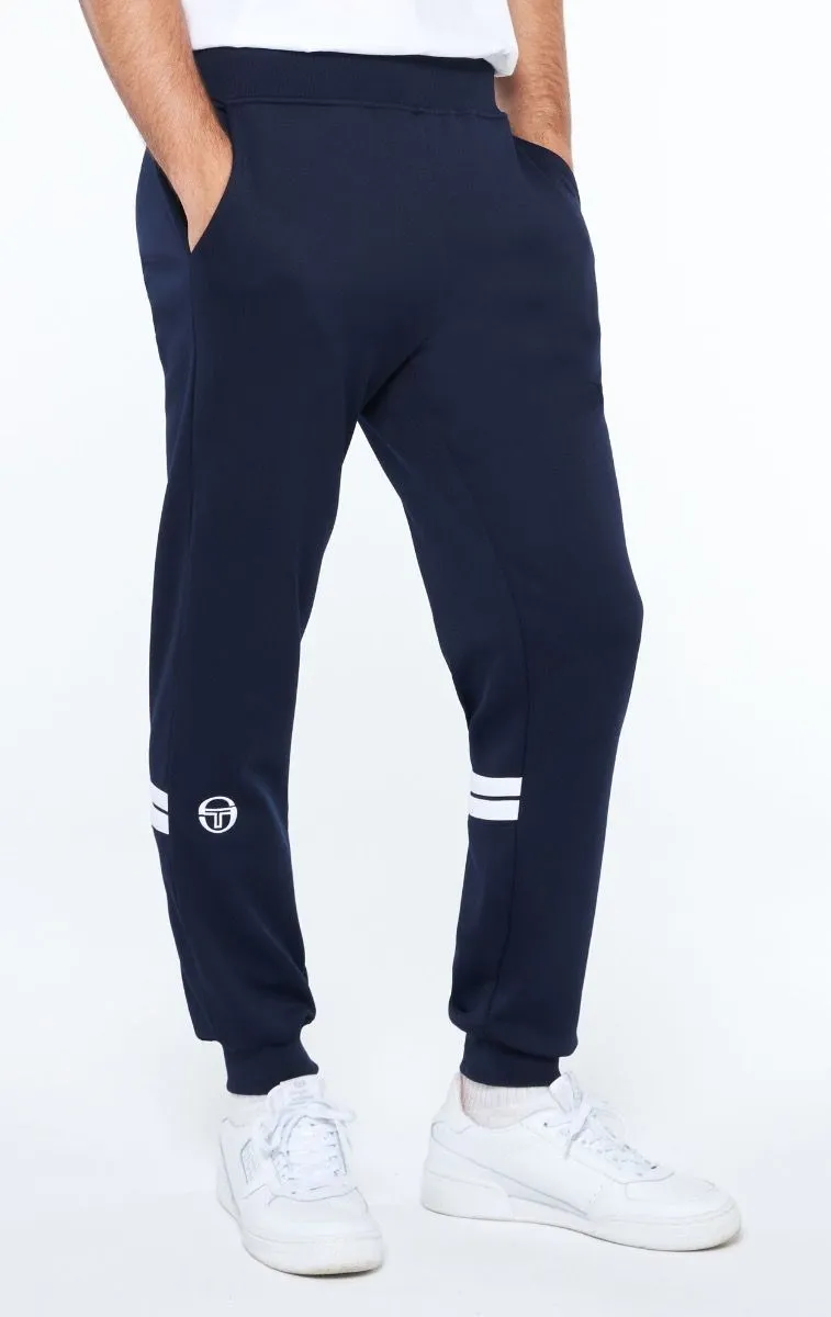 Ellesse Deya Track Pants (Navy)