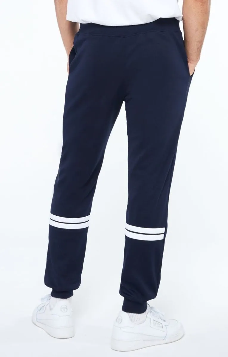 Ellesse Deya Track Pants (Navy)