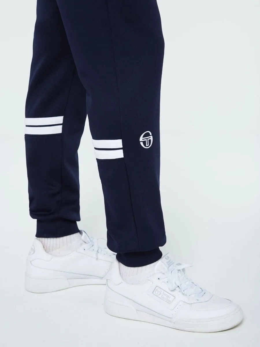 Ellesse Deya Track Pants (Navy)