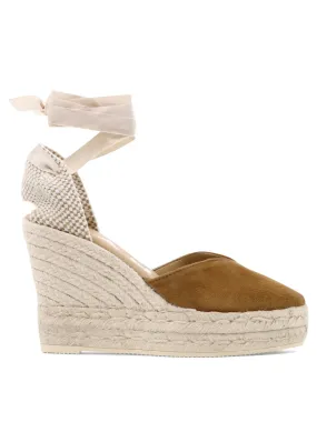 EXE ESPADRILLES