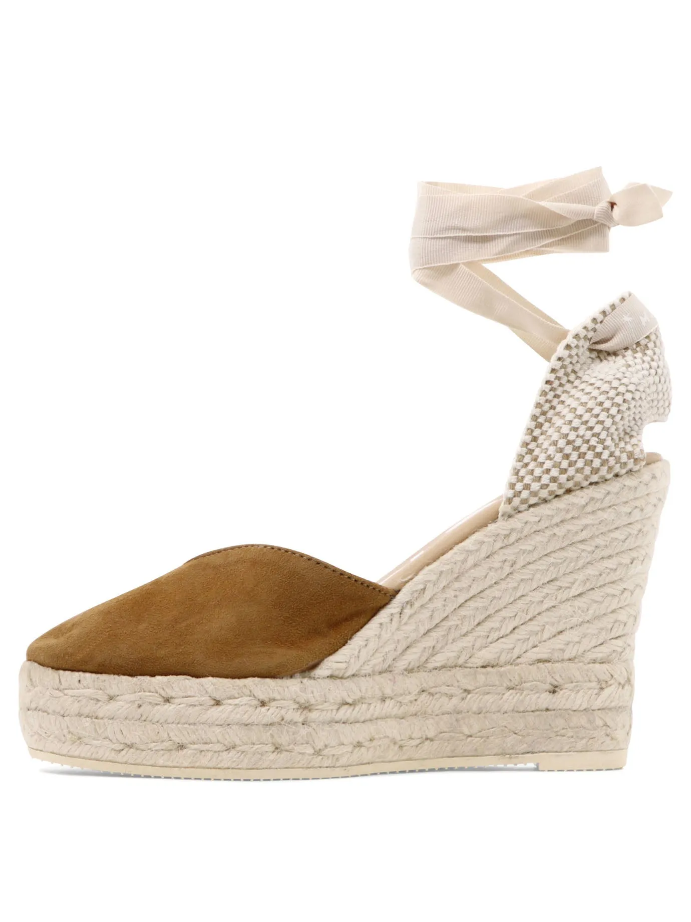 EXE ESPADRILLES