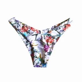 Florence Bikini Bottoms