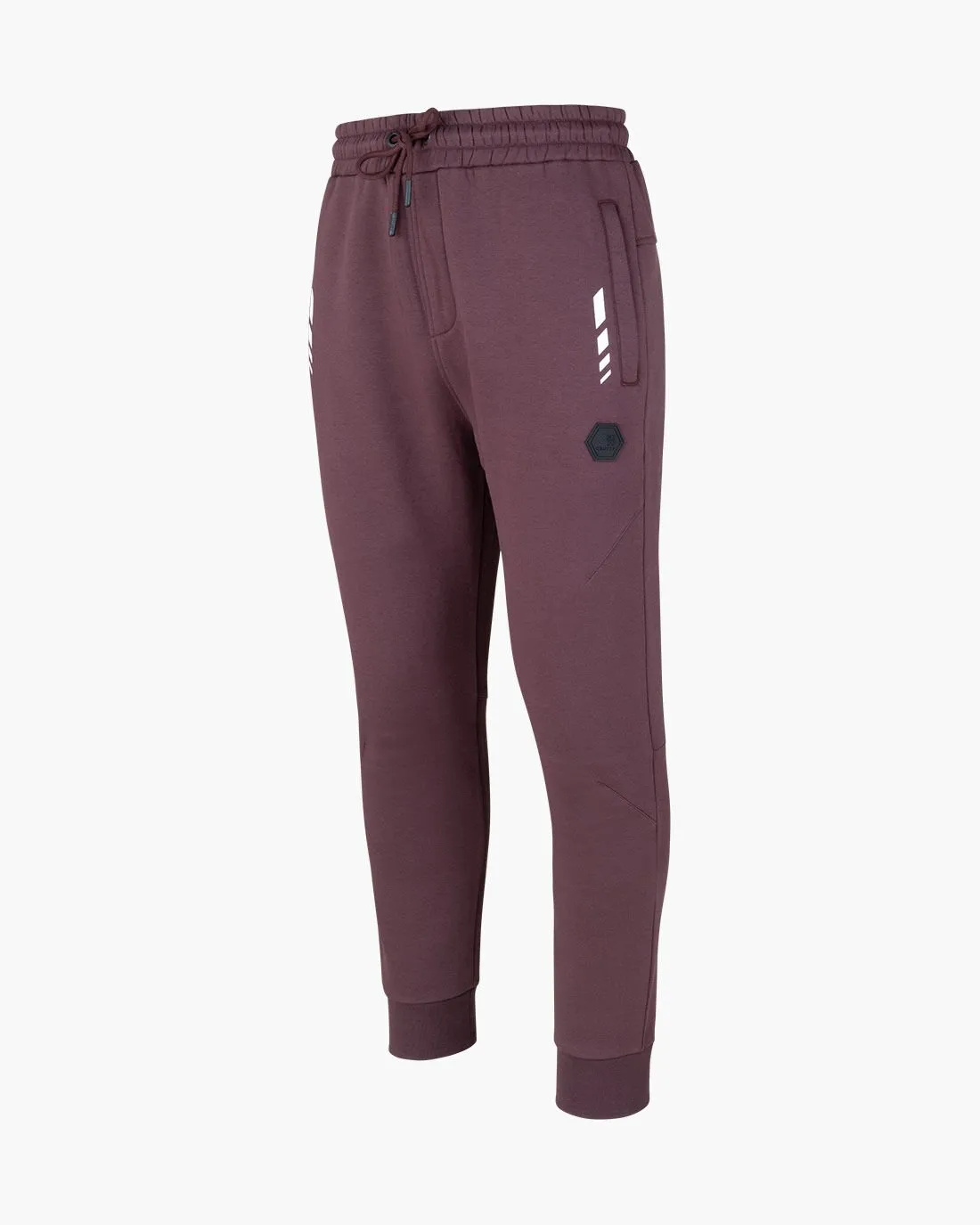 Athletic Track Pants