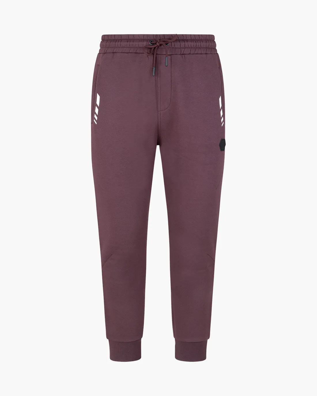 Athletic Track Pants