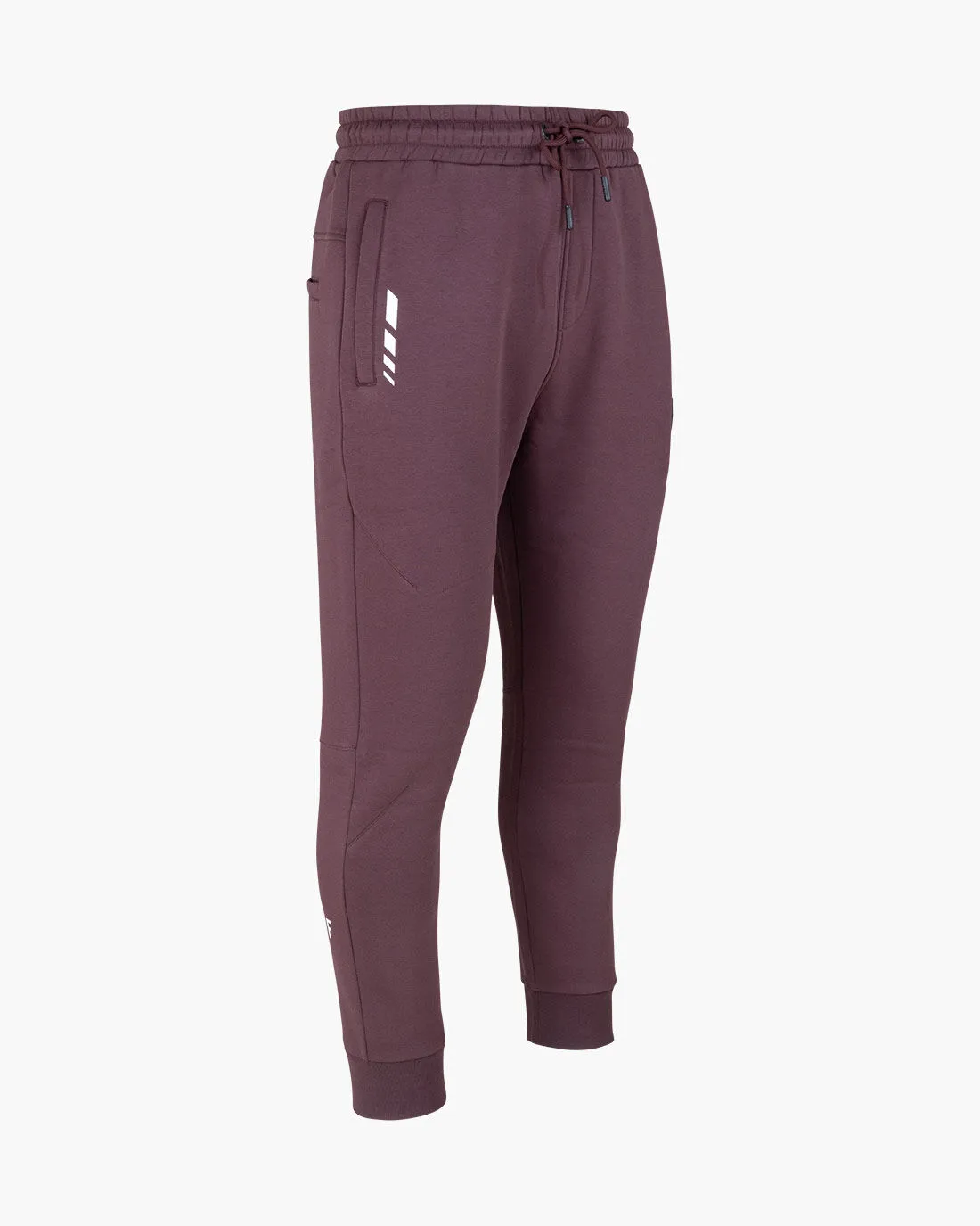 Athletic Track Pants