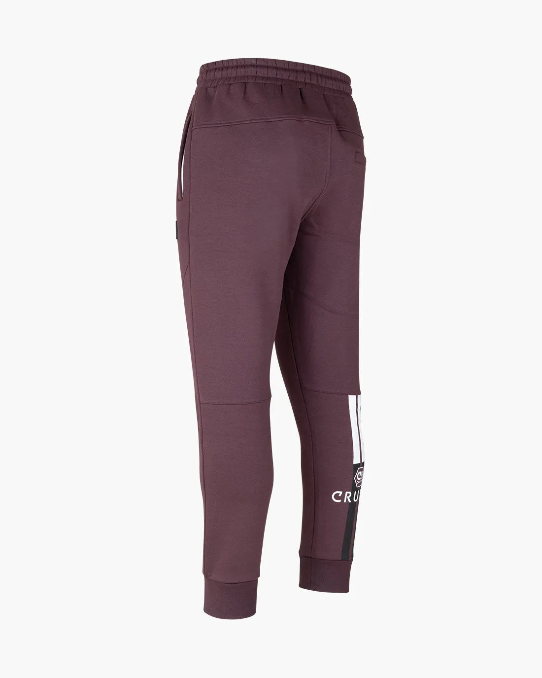 Athletic Track Pants