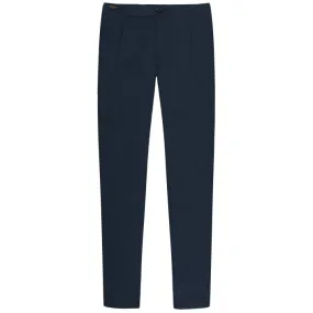 Paul & Shark Navy Technical Chinos