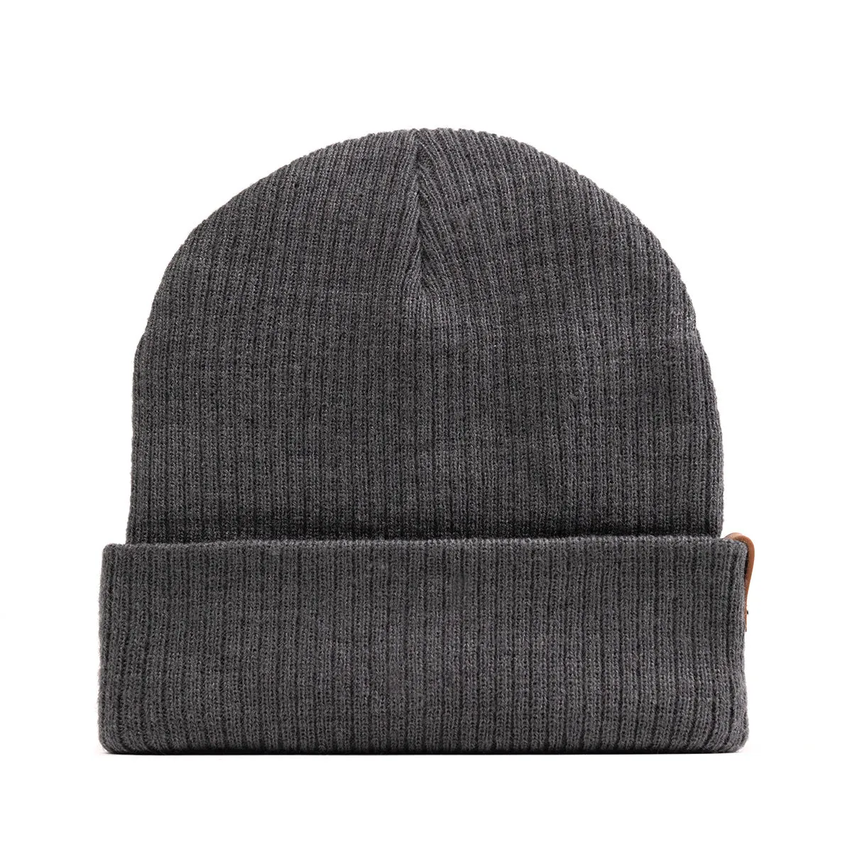 Prairie State Patriot Line Basic Beanie