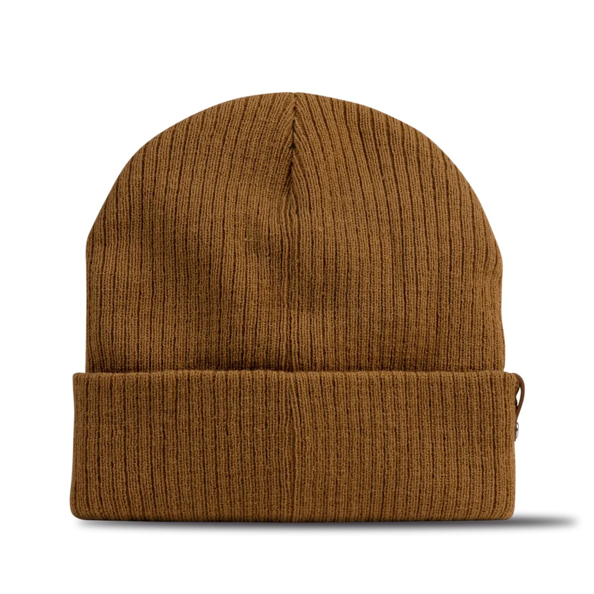 Prairie State Patriot Line Basic Beanie