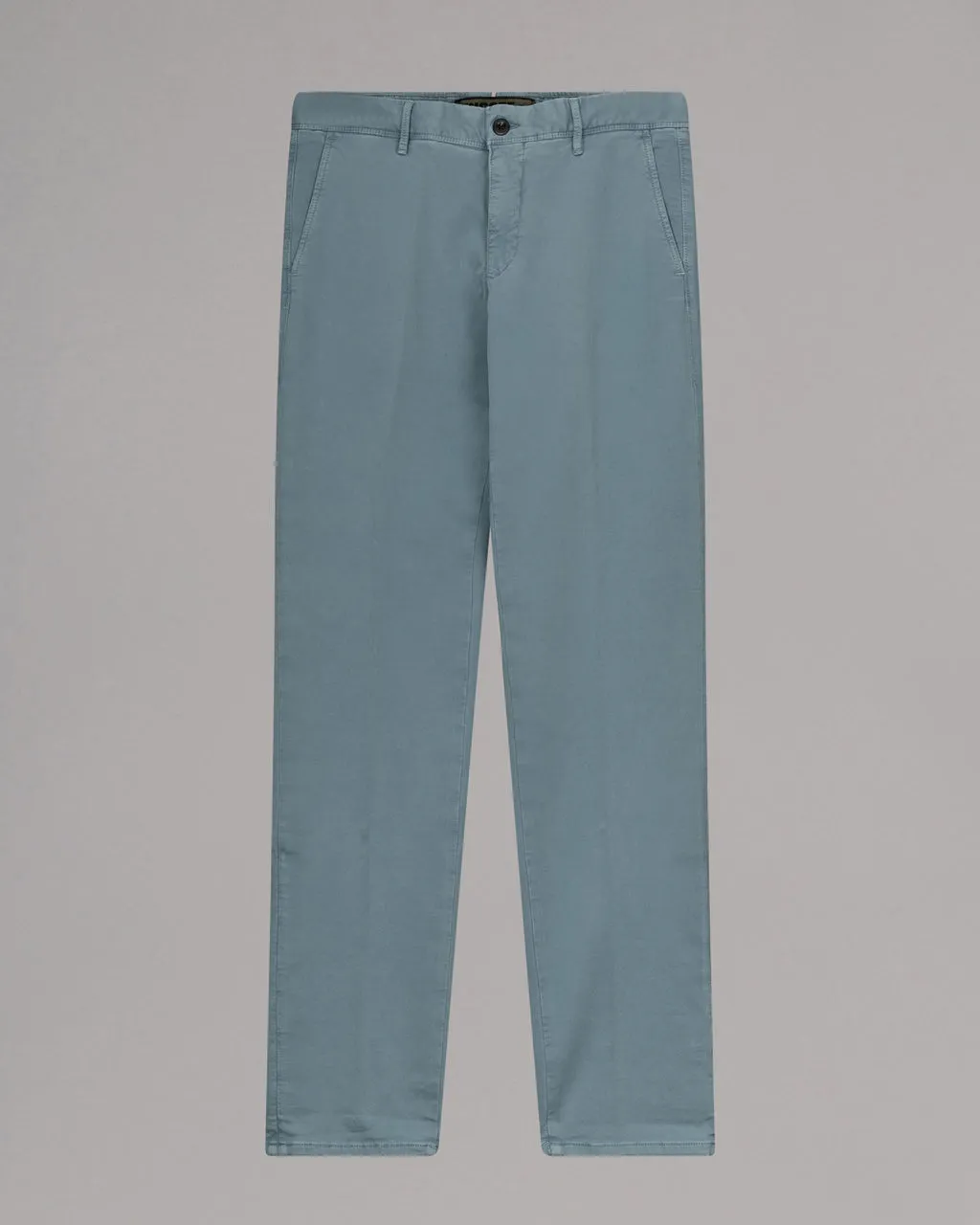 INCOTEX 'Slacks' Chinos