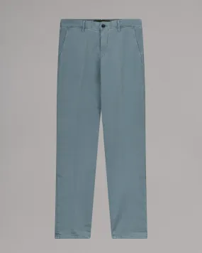 INCOTEX 'Slacks' Chinos