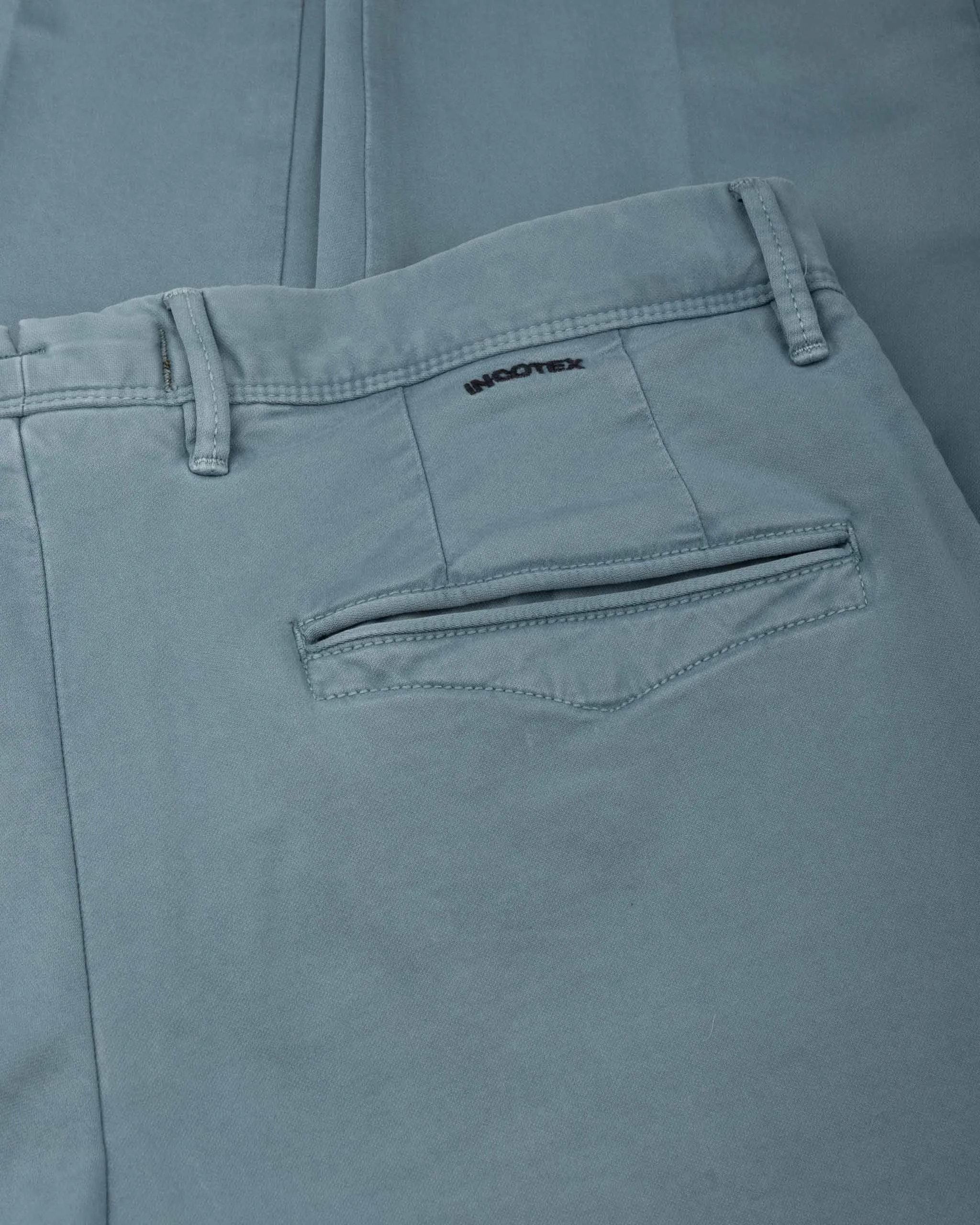 INCOTEX 'Slacks' Chinos