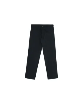 Chino Pants by Iuter