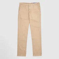 Jacob Cohen Luxury Chinos