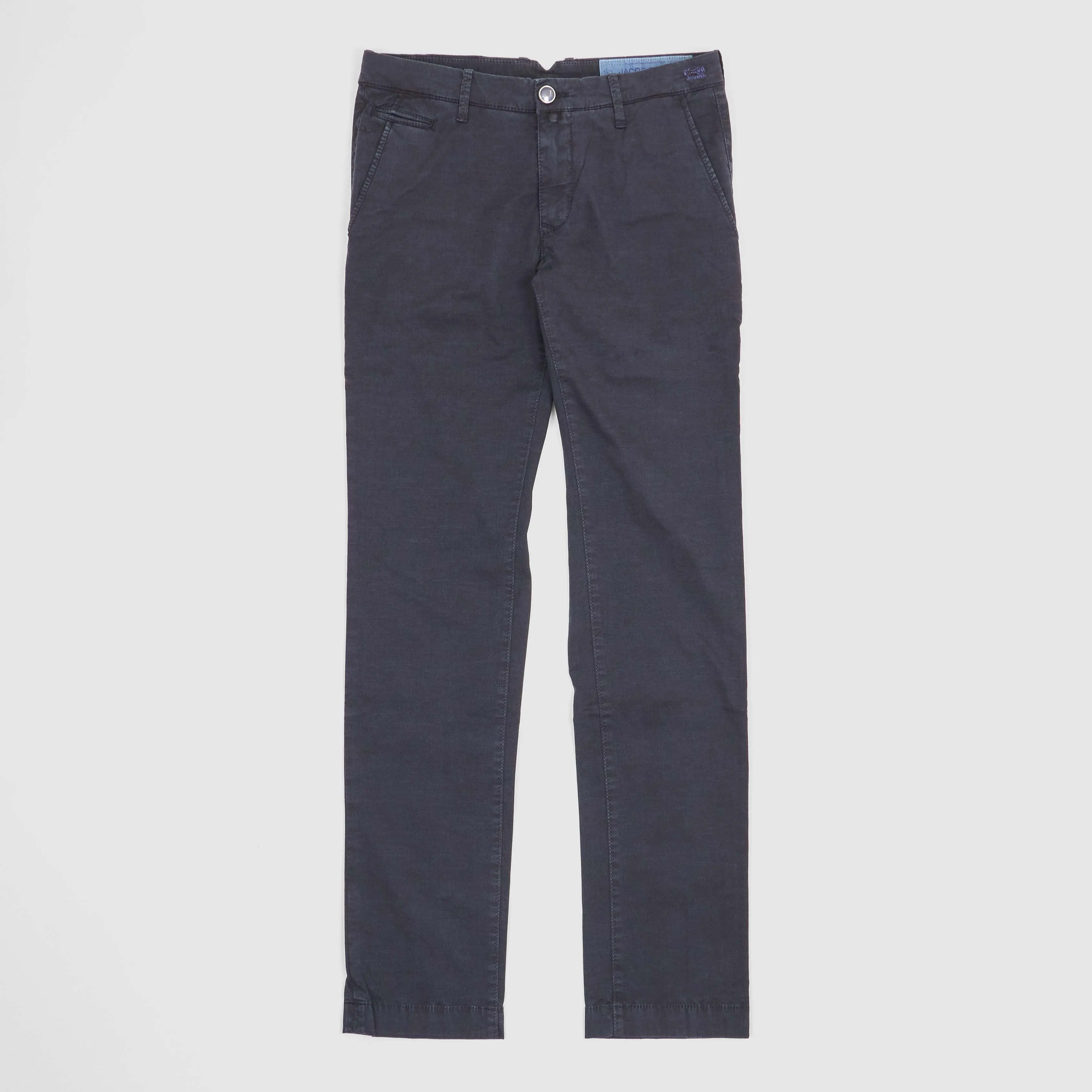 Jacob Cohen Luxury Chinos