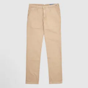 Jacob Cohen Luxury Chinos