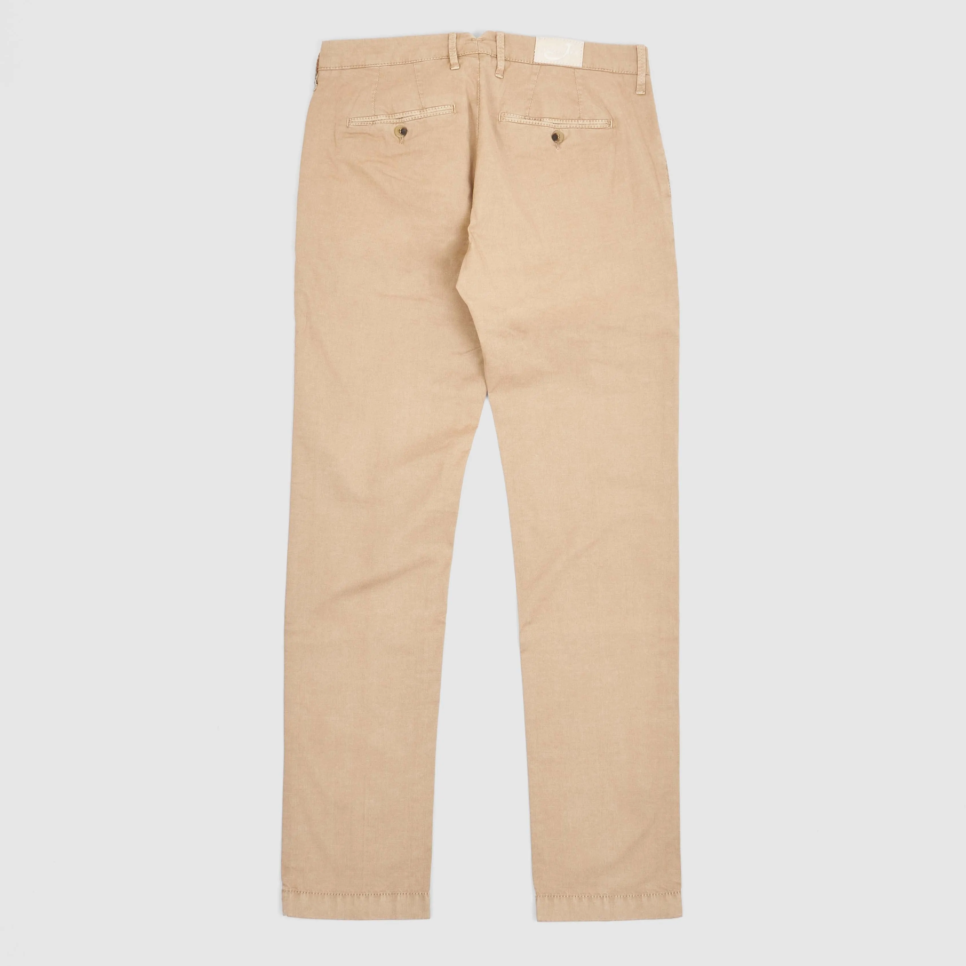 Jacob Cohen Luxury Chinos