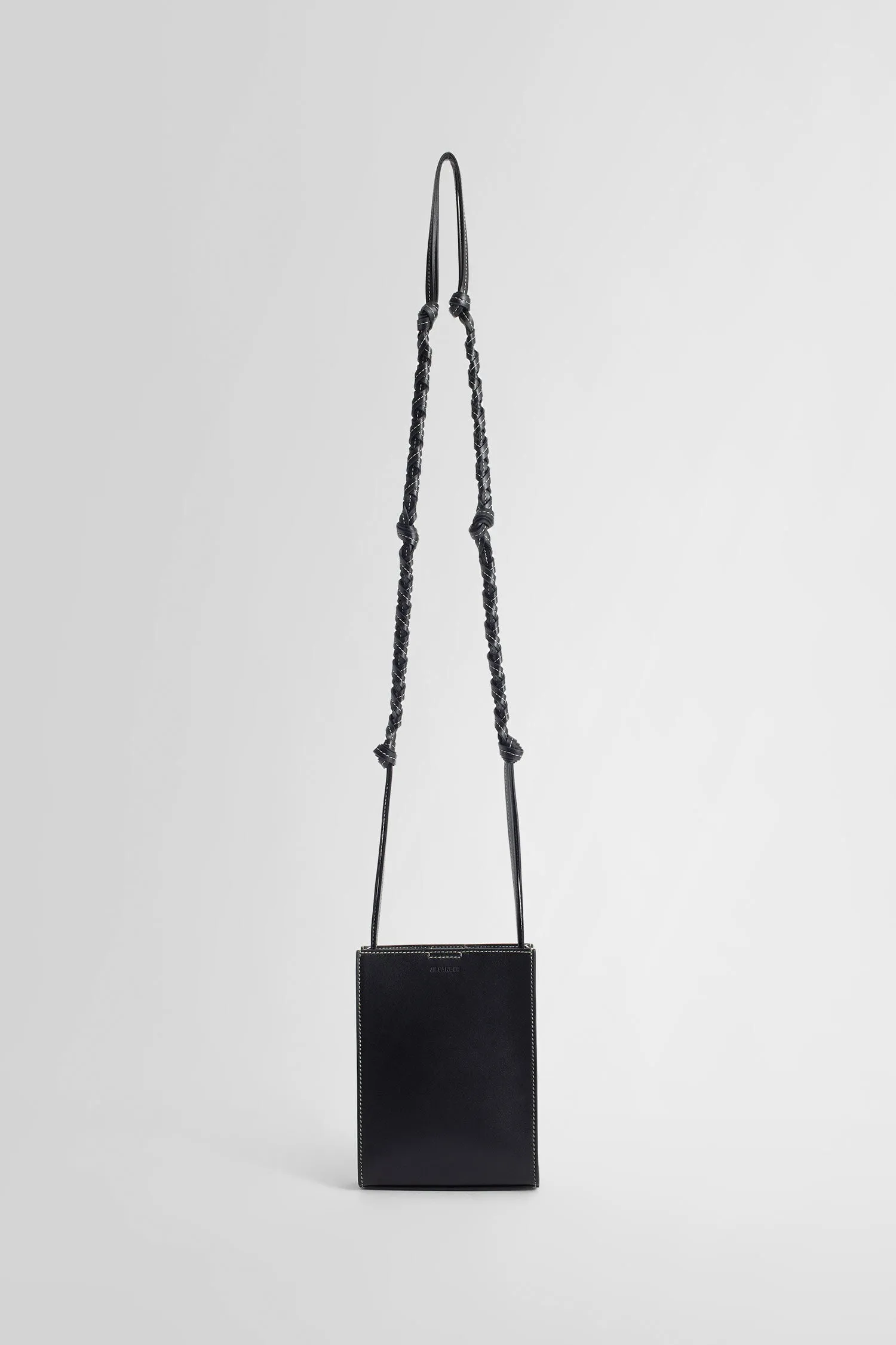 Jil Sander Shoulder Bags