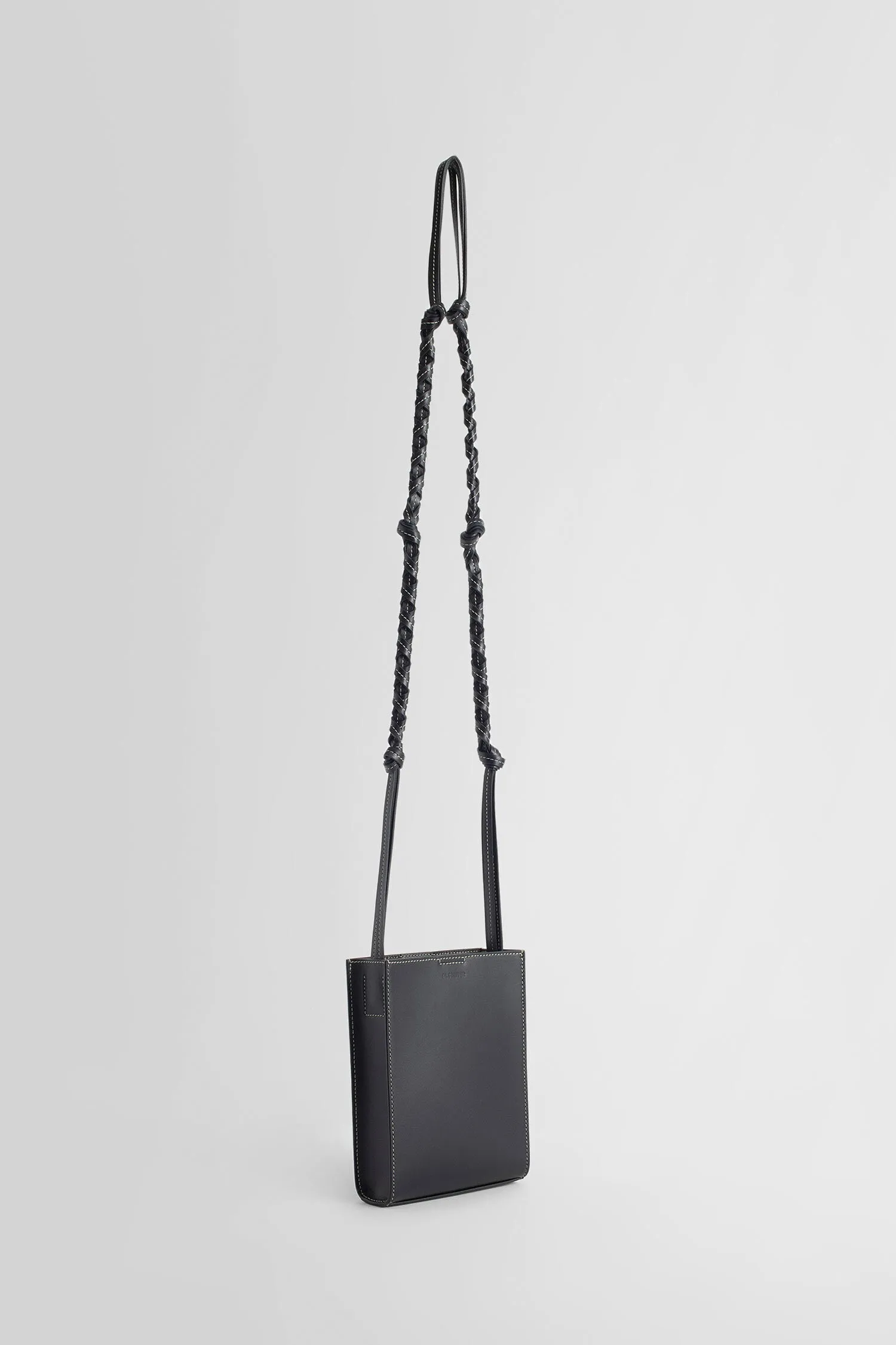 Jil Sander Shoulder Bags